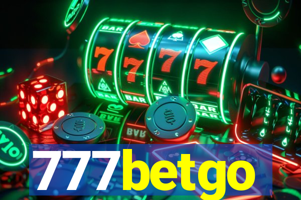 777betgo