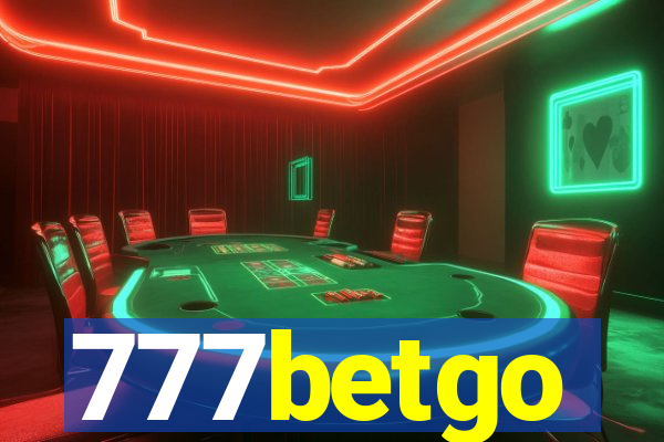 777betgo