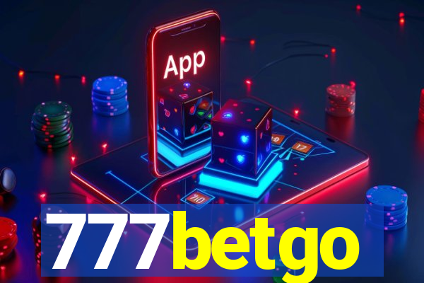 777betgo