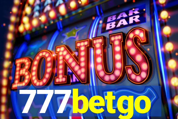 777betgo