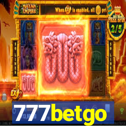 777betgo