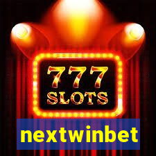 nextwinbet