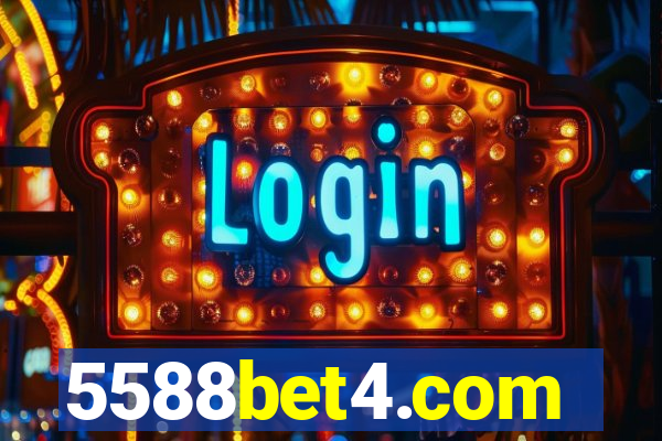 5588bet4.com