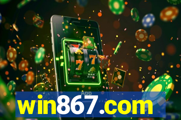 win867.com