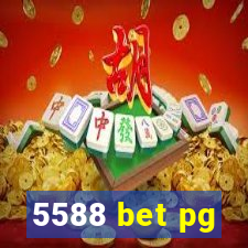 5588 bet pg