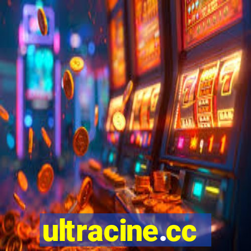 ultracine.cc