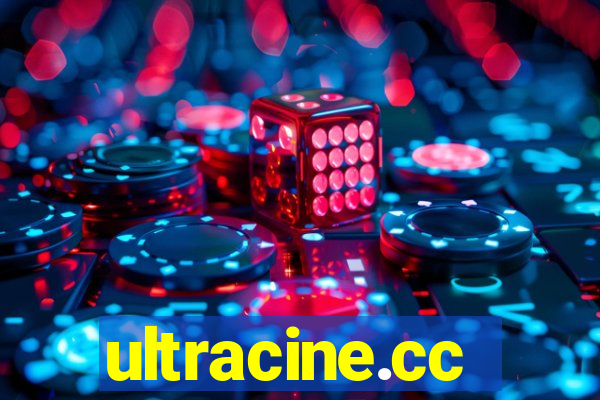 ultracine.cc