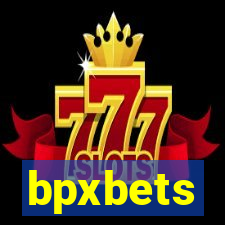 bpxbets