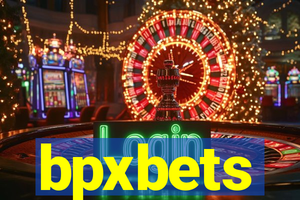 bpxbets