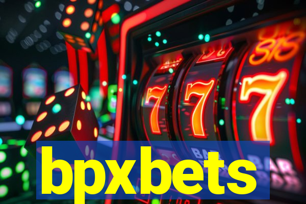 bpxbets