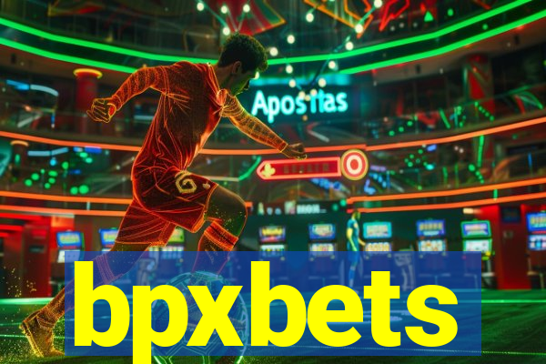 bpxbets