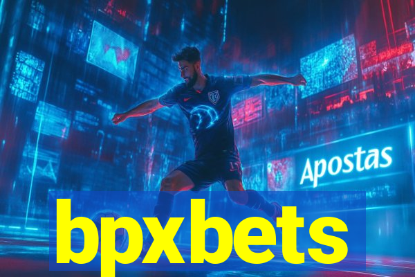 bpxbets