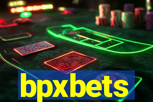 bpxbets