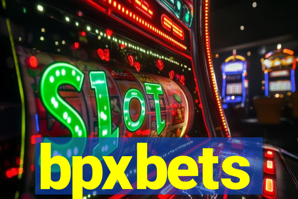 bpxbets