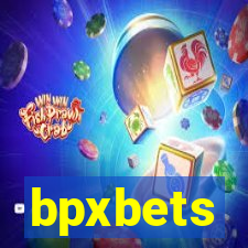 bpxbets