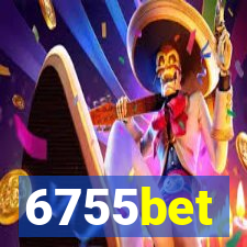 6755bet