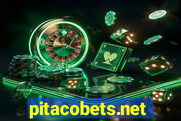 pitacobets.net