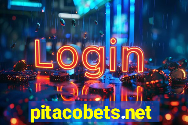 pitacobets.net