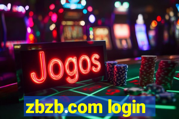 zbzb.com login