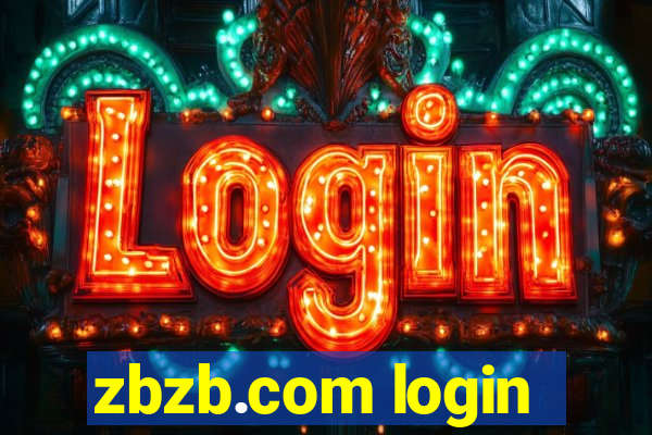 zbzb.com login