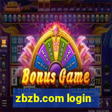 zbzb.com login