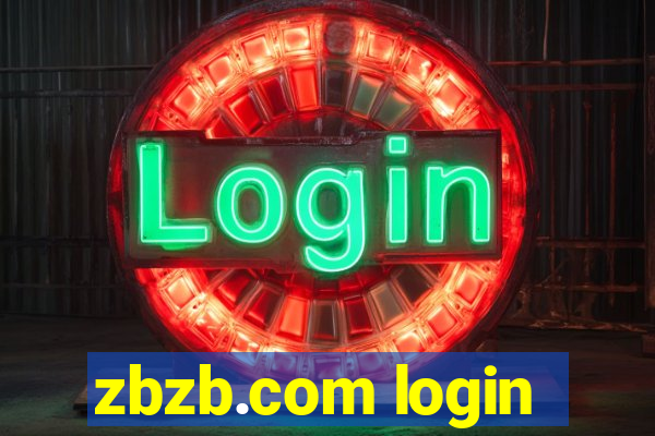 zbzb.com login