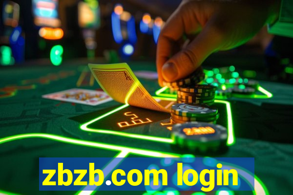 zbzb.com login