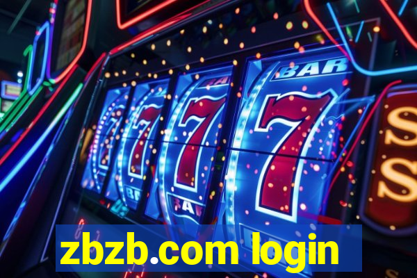 zbzb.com login