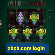 zbzb.com login