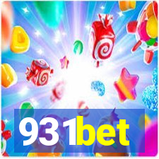 931bet