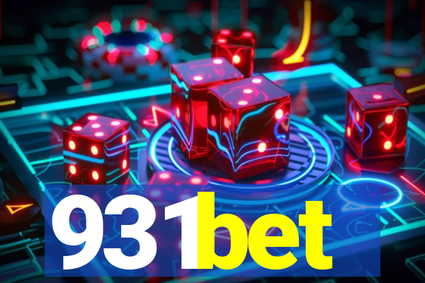 931bet