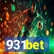 931bet