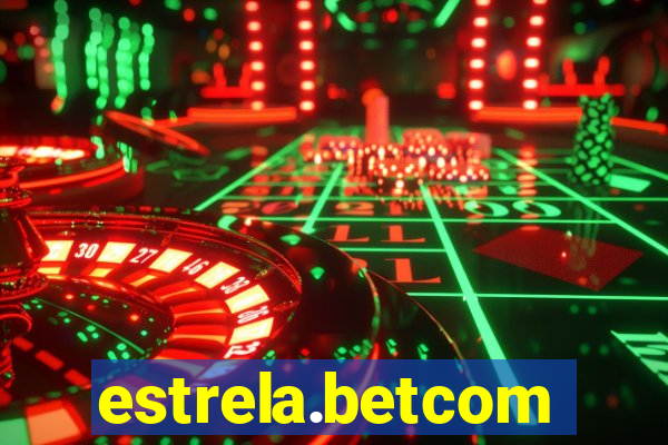 estrela.betcom