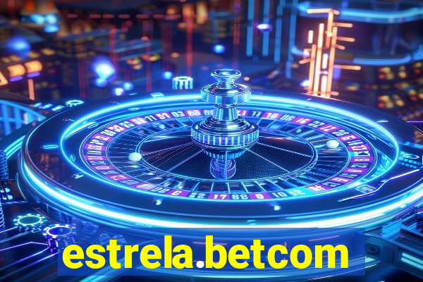 estrela.betcom