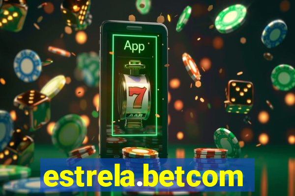 estrela.betcom