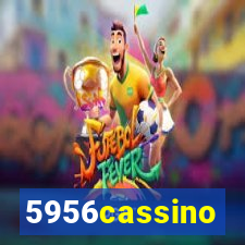 5956cassino