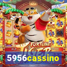 5956cassino