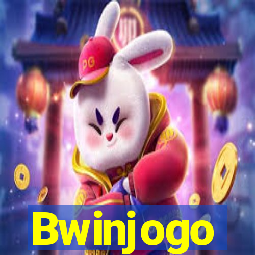 Bwinjogo