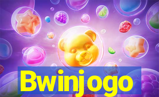 Bwinjogo