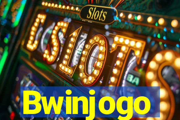 Bwinjogo