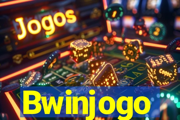 Bwinjogo