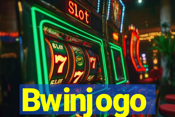 Bwinjogo