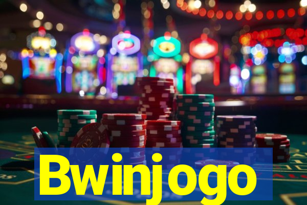 Bwinjogo