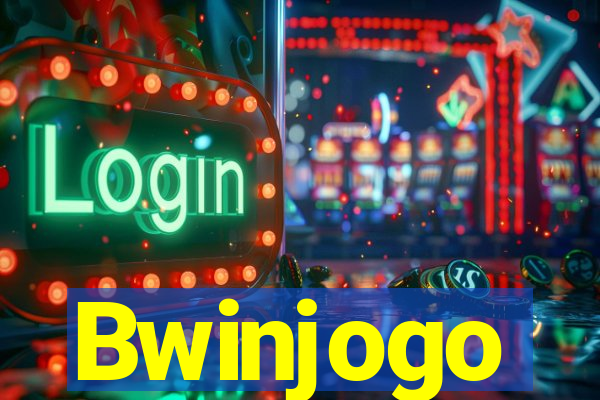 Bwinjogo