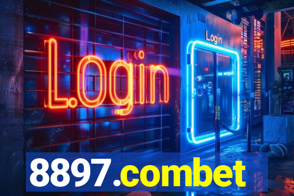 8897.combet