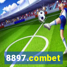 8897.combet