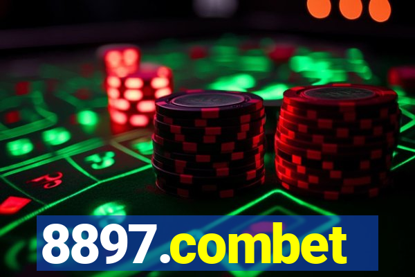 8897.combet