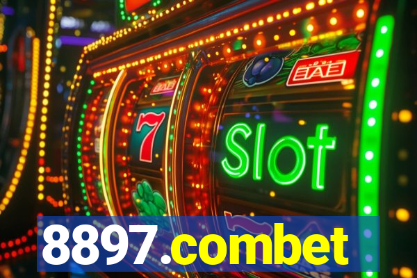 8897.combet