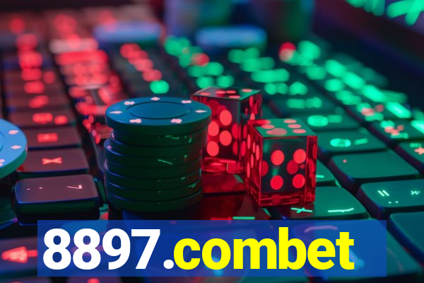 8897.combet