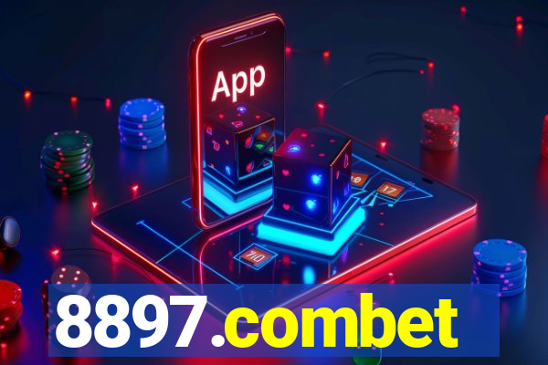 8897.combet